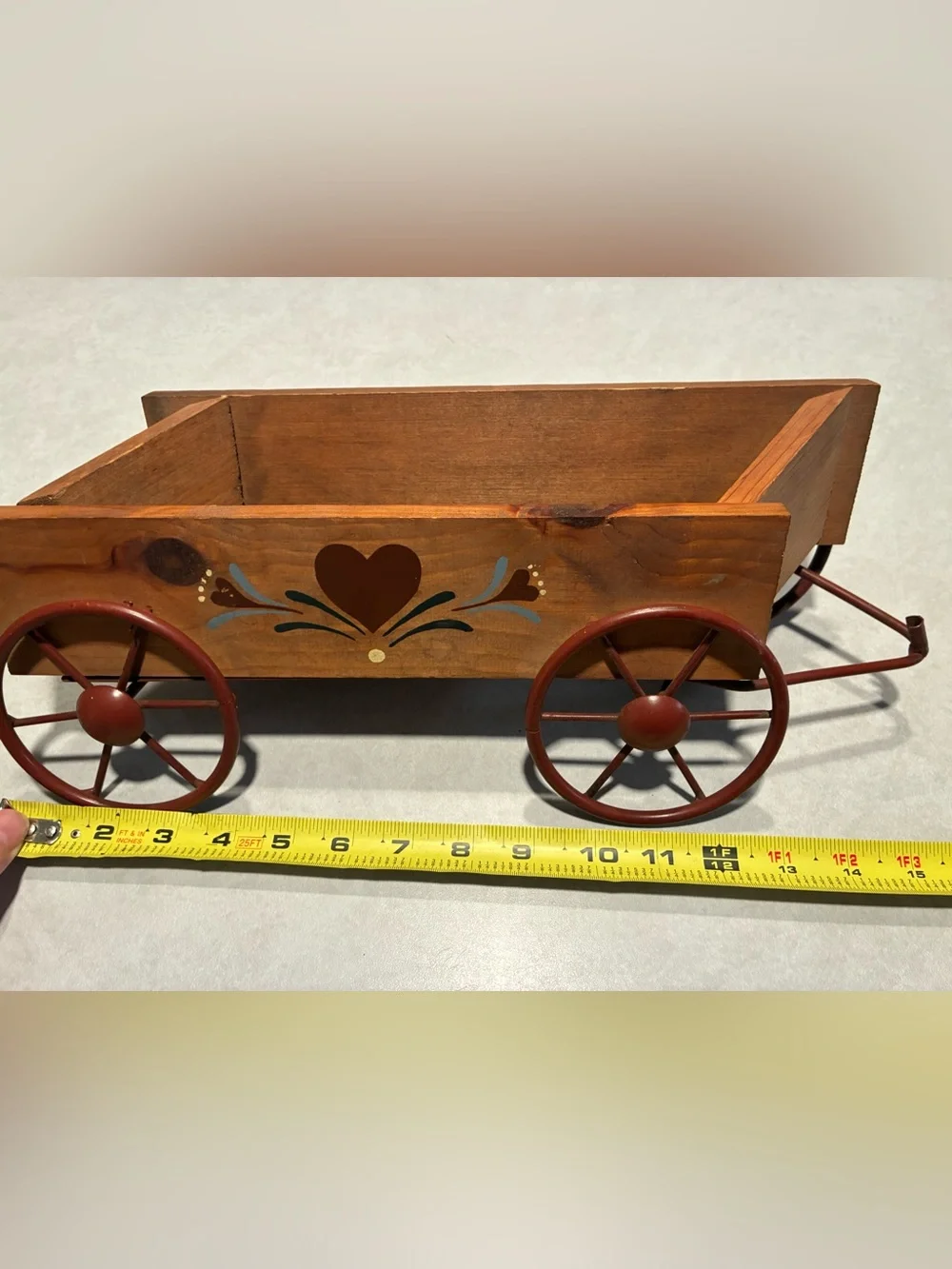 Unbranded charming vintage
